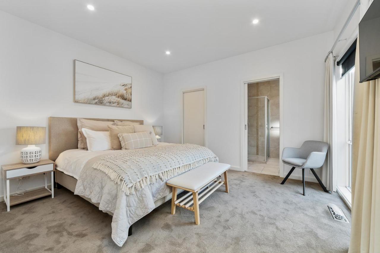 Luxe House 2023 Bdc Traveller Award Winner