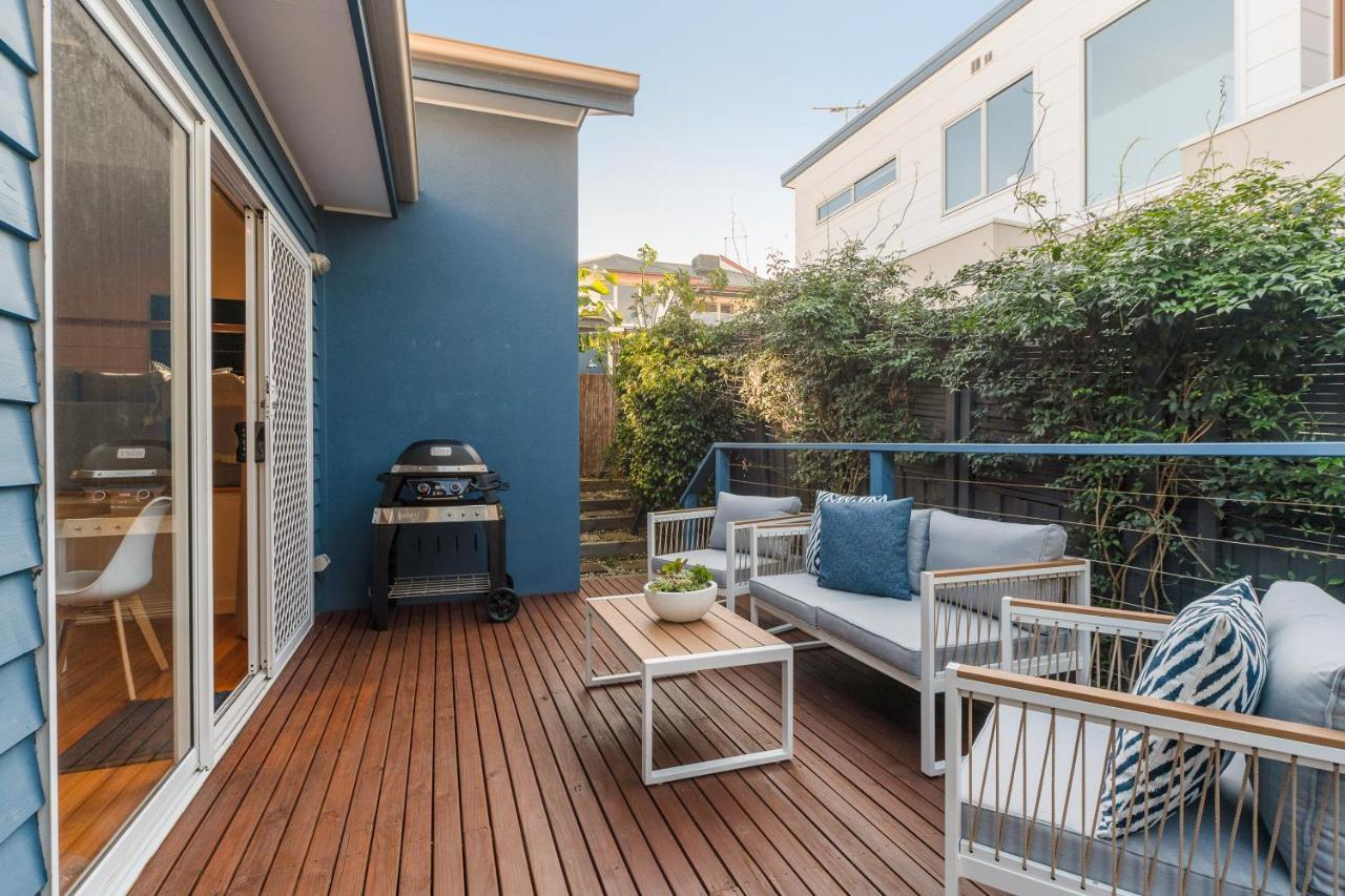 Holiday home Luxe House 2023 Bdc Traveller Award Winner *