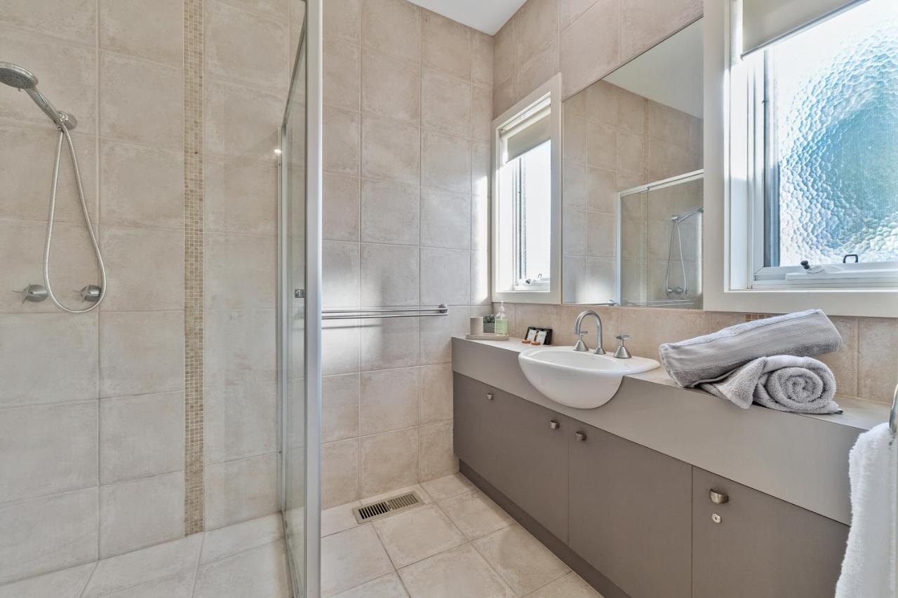 Luxe House 2023 Bdc Traveller Award Winner Seaford