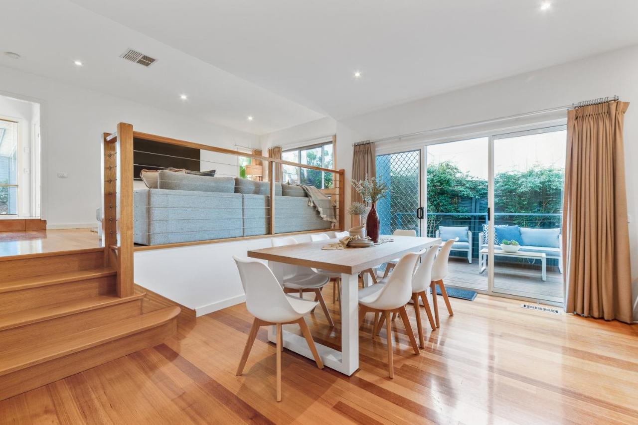 Holiday home Luxe House 2023 Bdc Traveller Award Winner *