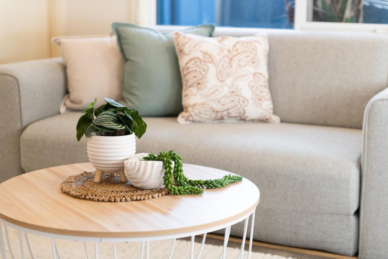 Luxe House 2023 Bdc Traveller Award Winner Holiday home